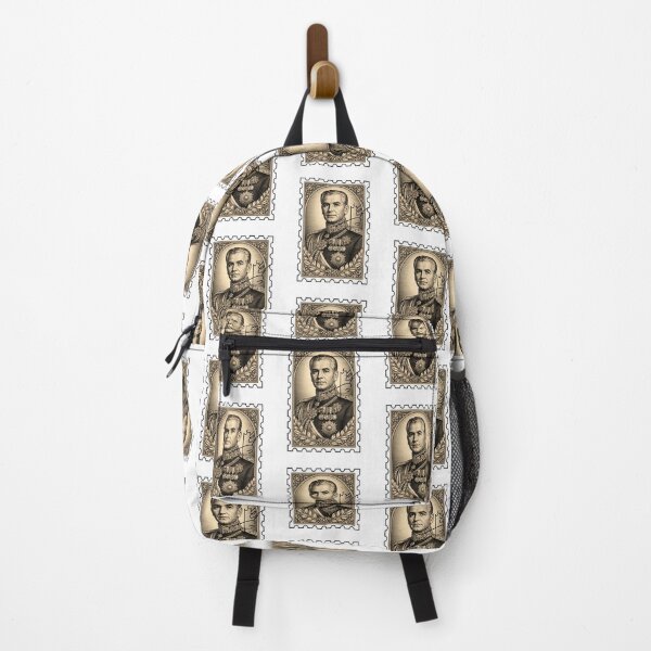 Item preview, The Shah designed and sold by Mart Projects.