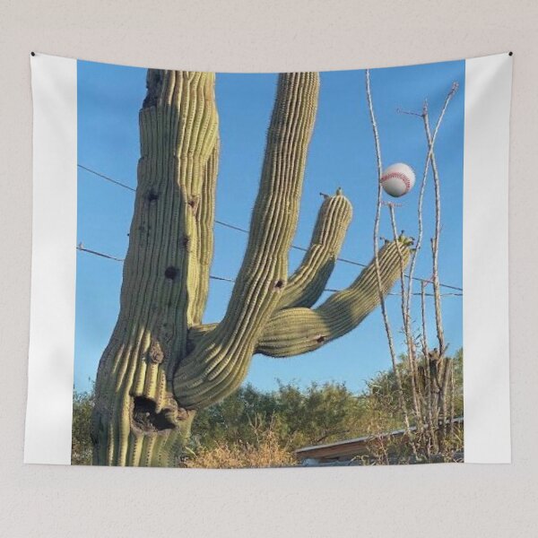 Item preview, Let’s Play Ball designed and sold by pinkyjainpan.