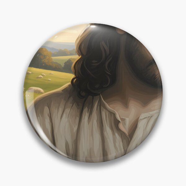 Item preview, The Good Shepherd with Lamb designed and sold by emmanuelsilve.