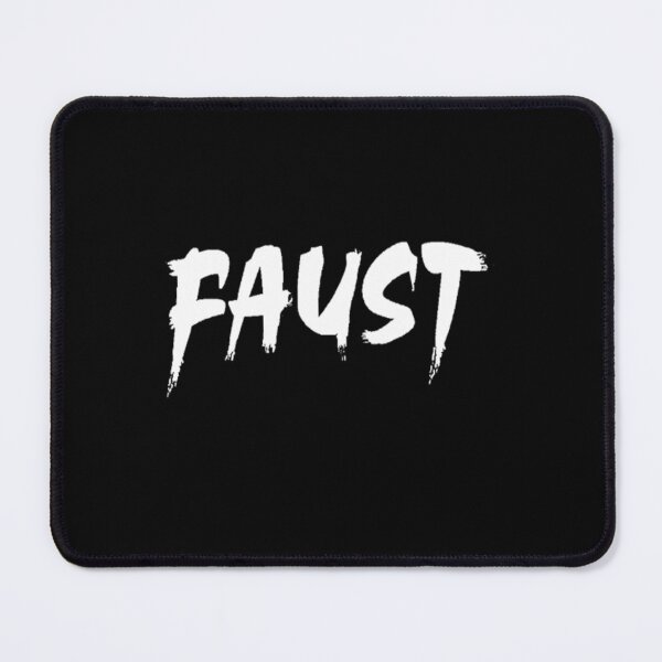 Item preview, Faust Band Germany designed and sold by topartist20.