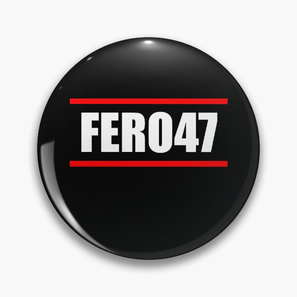 Item preview, Fero47 Germany Rapper  designed and sold by topartist20.