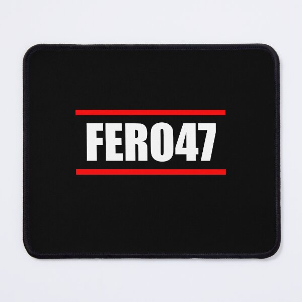 Item preview, Fero47 Germany Rapper  designed and sold by topartist20.