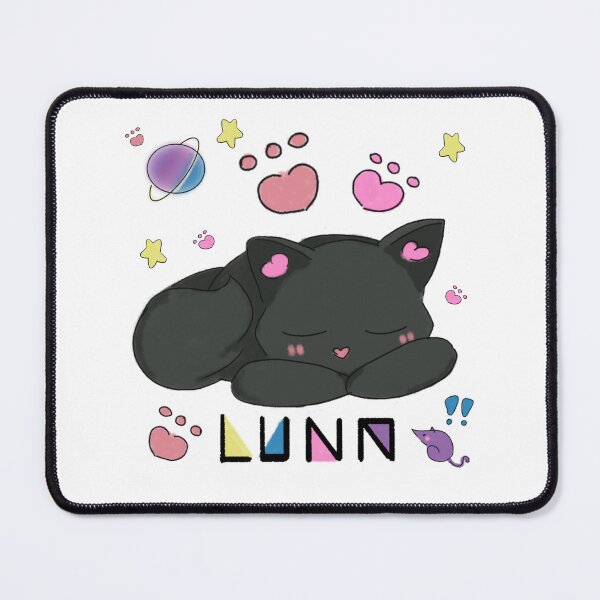 Item preview, Sweet Dream Luna designed and sold by Ai-Aileen-ISL.