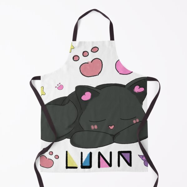 Item preview, Sweet Dream Luna designed and sold by Ai-Aileen-ISL.