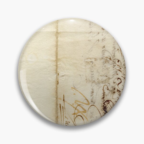 Item preview, Antique Letter Ephemera designed and sold by foxtailvintage.