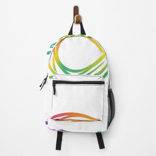 Item preview, Gender Diversity (The Unity - Prismatic Soul) designed and sold by MAR10FRANC0.