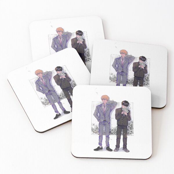 Item preview, Aratakaa Mobb 100  designed and sold by AliAlmurtadha.