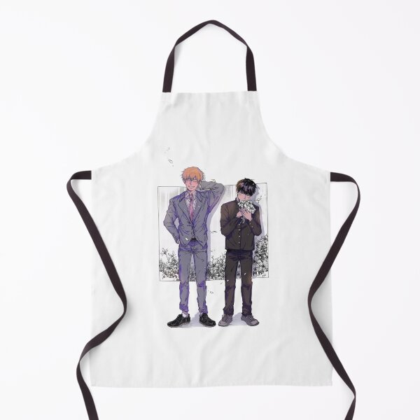 Item preview, Aratakaa Mobb 100  designed and sold by AliAlmurtadha.