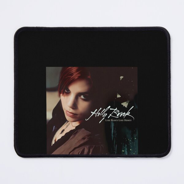 Item preview, Skylar Grey - Like Blood Like Honey album 2006  designed and sold by topartist20.