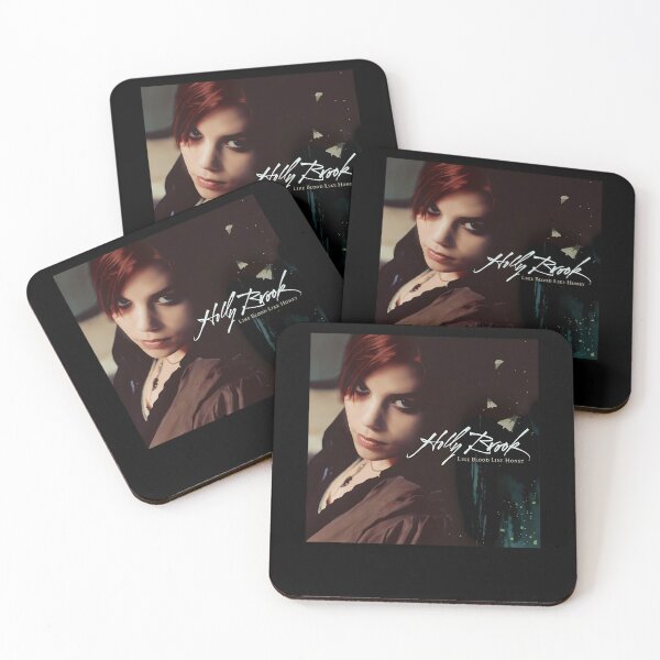 Item preview, Skylar Grey - Like Blood Like Honey album 2006  designed and sold by topartist20.