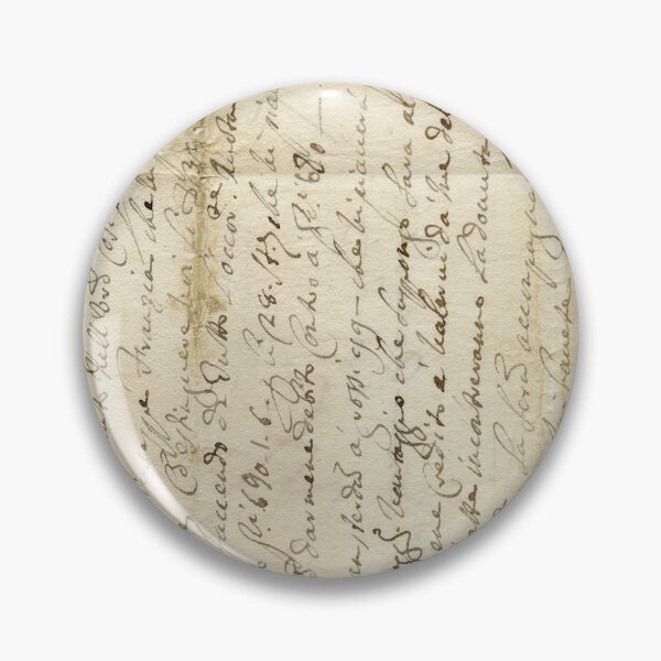 Item preview, Antique Letter Ephemera designed and sold by foxtailvintage.