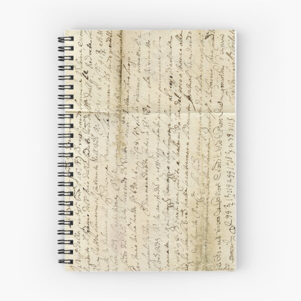 Item preview, Antique Letter Ephemera designed and sold by foxtailvintage.