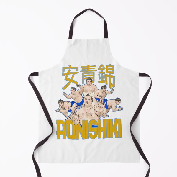 Item preview, Aonishikiii designed and sold by elodieLecoq.