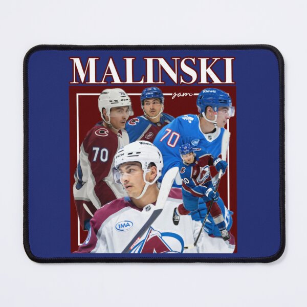 Item preview, sam malinski retro design designed and sold by aksav.