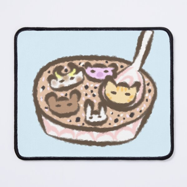 Item preview, Cute Tangyuan designed and sold by yabao.