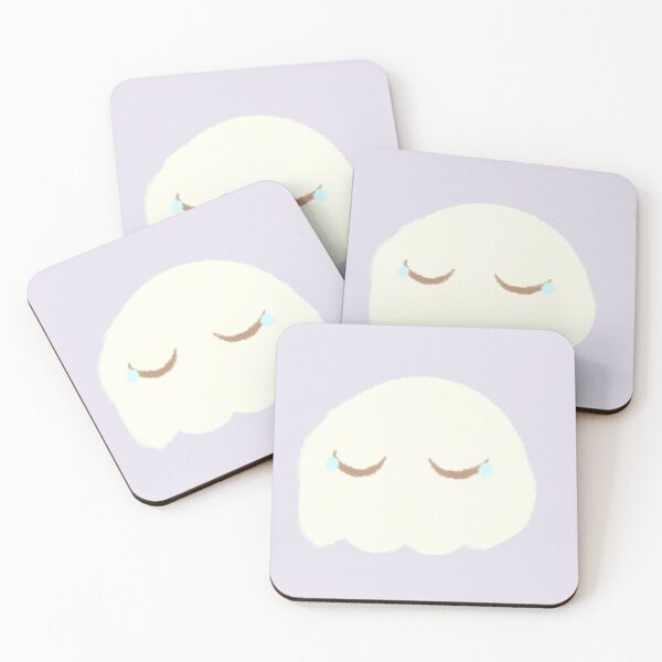 Item preview, Crying Bao designed and sold by yabao.