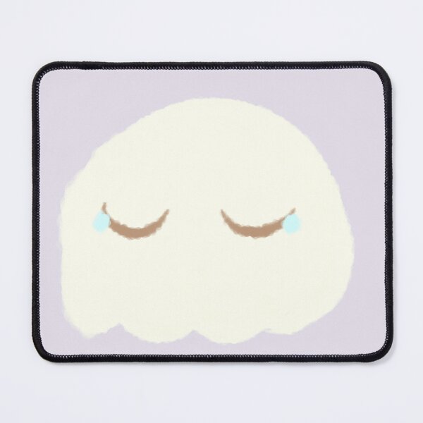 Item preview, Crying Bao designed and sold by yabao.