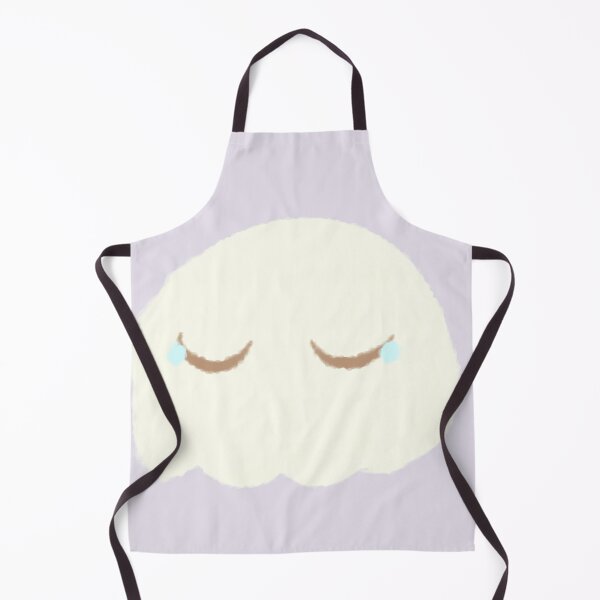 Item preview, Crying Bao designed and sold by yabao.