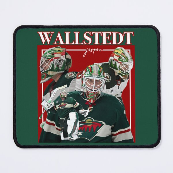 Item preview, jesper wallstedt retro design designed and sold by aksav.