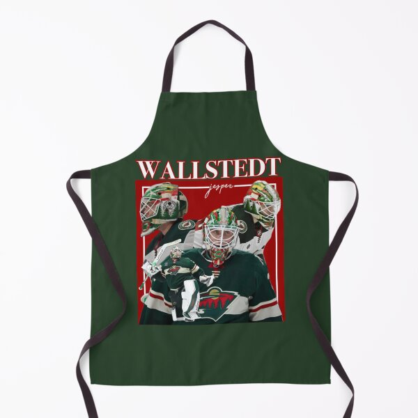 Item preview, jesper wallstedt retro design designed and sold by aksav.