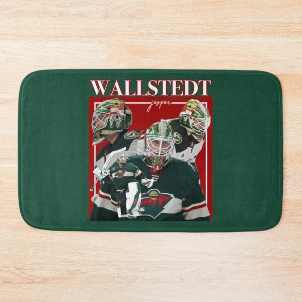 Item preview, jesper wallstedt retro design designed and sold by aksav.