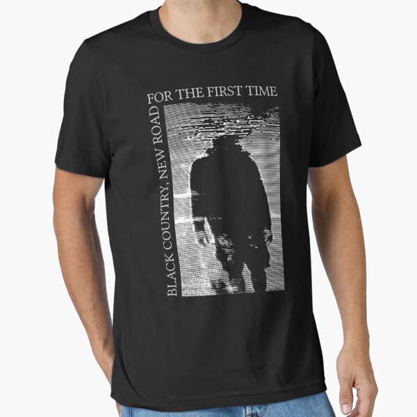 Black Country New Road Merch & Gifts for Sale | Redbubble
