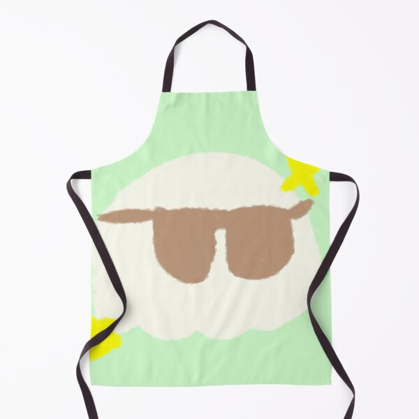 Item preview, Bao with Sunglasses designed and sold by yabao.