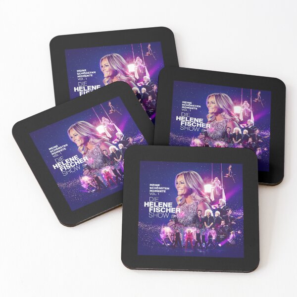 Item preview, Helene Fischer - Die Helene Fischer Show Meine schönsten album 2020  designed and sold by topartist20.