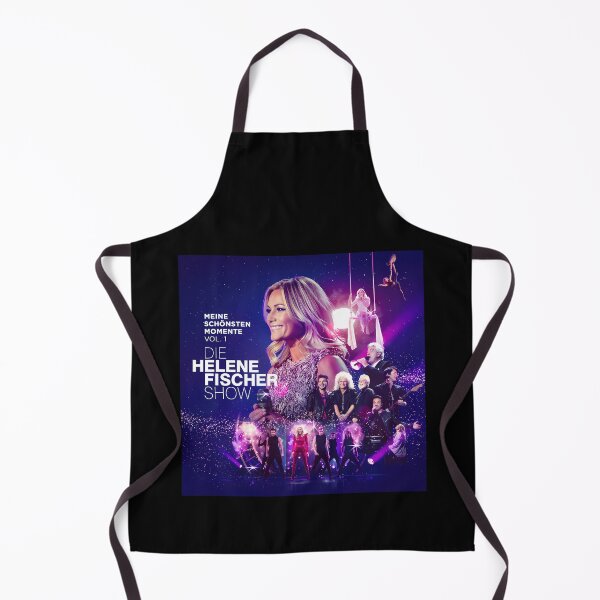 Item preview, Helene Fischer - Die Helene Fischer Show Meine schönsten album 2020  designed and sold by topartist20.