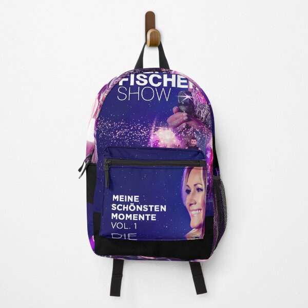 Item preview, Helene Fischer - Die Helene Fischer Show Meine schönsten album 2020 designed and sold by topartist20.