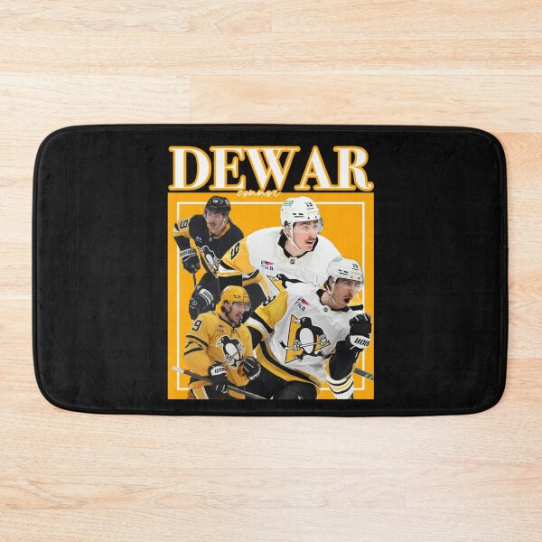 Item preview, connor dewar retro design designed and sold by aksav.
