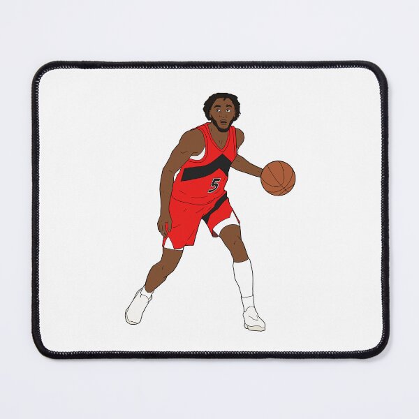 Item preview, Immanuel Toronto Cartoon designed and sold by WhelmdStudios .