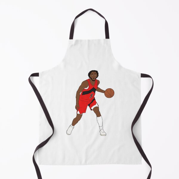 Item preview, Immanuel Toronto Cartoon designed and sold by WhelmdStudios .