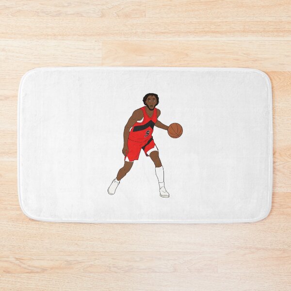 Item preview, Immanuel Toronto Cartoon designed and sold by WhelmdStudios .