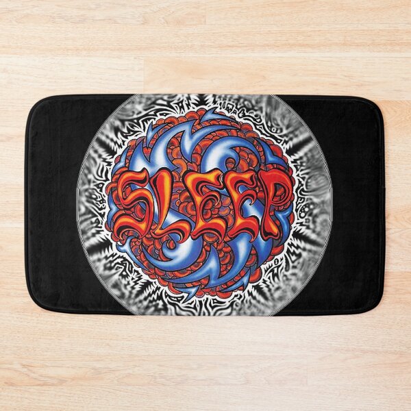Item preview,  Sleep Band designed and sold by blackhaven.