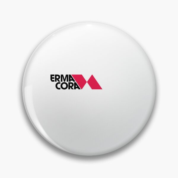 Item preview, ERMA CORA  designed and sold by NAIMe-stor10.