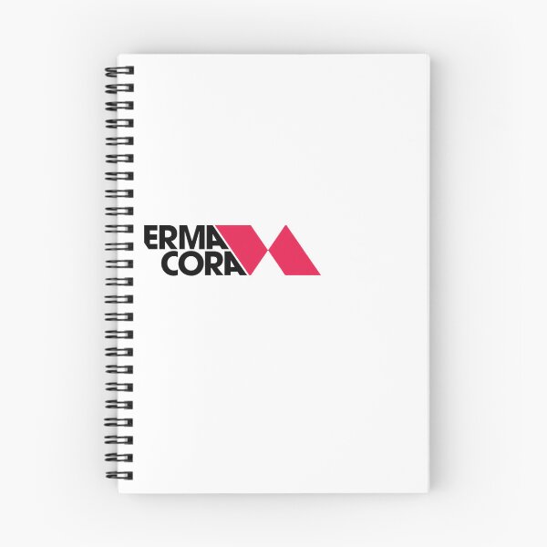 Item preview, ERMA CORA  designed and sold by NAIMe-stor10.