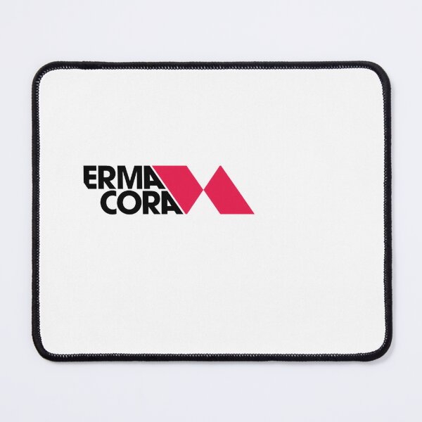 Item preview, ERMA CORA  designed and sold by NAIMe-stor10.