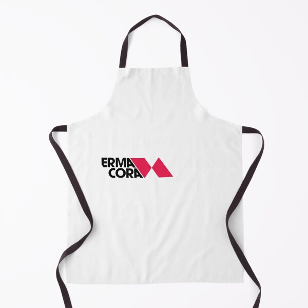 Item preview, ERMA CORA designed and sold by NAIMe-stor10.
