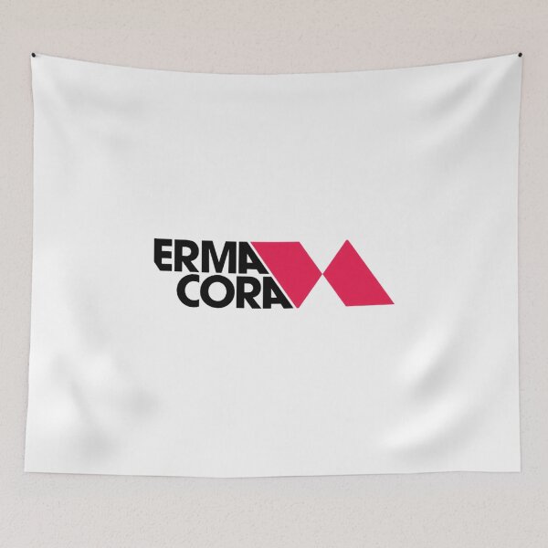 Item preview, ERMA CORA  designed and sold by NAIMe-stor10.