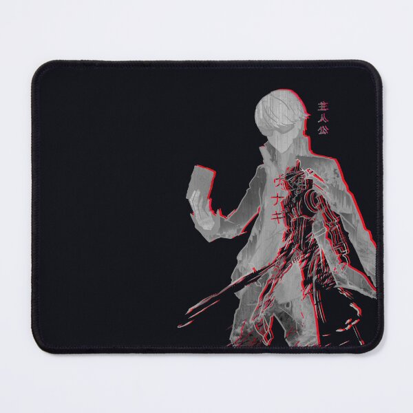 Item preview, Izanagi's Card Grey V.:Person 4 designed and sold by vertei.