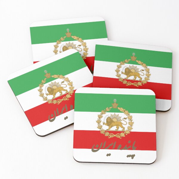 Item preview, Long live Iran designed and sold by Mart Projects.