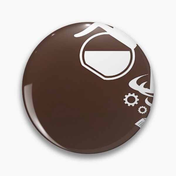 Item preview, Coffee Chaos and Questionable Deadlines designed and sold by karybaquetu10.