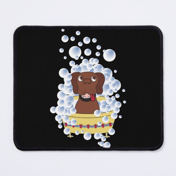 Item preview, Team Pup 'N Suds, You're Up Logo Meme designed and sold by WebTucker.