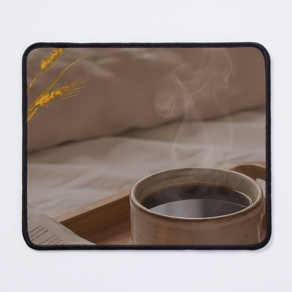 Item preview, Coffee First, Chaos Later designed and sold by karybaquetu10.