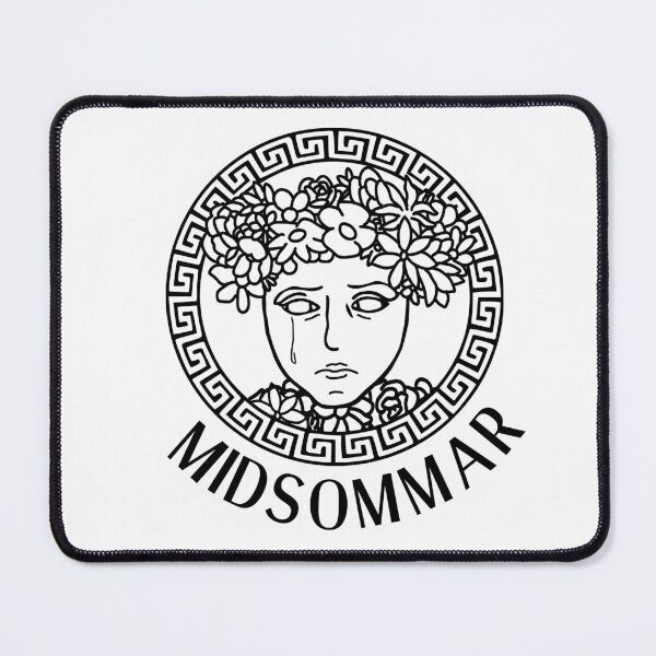 Item preview, Midsommar designed and sold by Studio-Wasp.