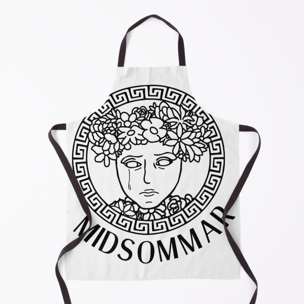 Item preview, Midsommar designed and sold by Studio-Wasp.