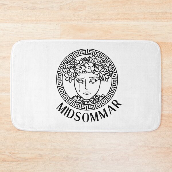 Item preview, Midsommar designed and sold by Studio-Wasp.