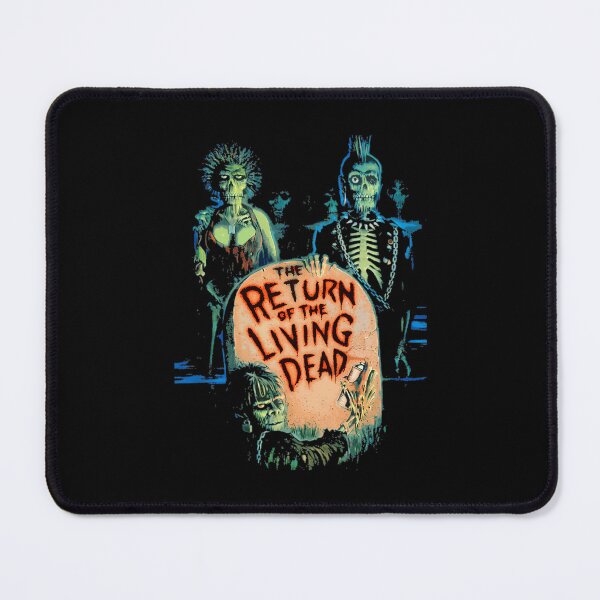 Item preview, The Return Of The Living Dead Gift For Fans Gift For Men And Women Gift Halloween Day Gift Thanksgiving Gift Christmas Day designed and sold by vera-4design.