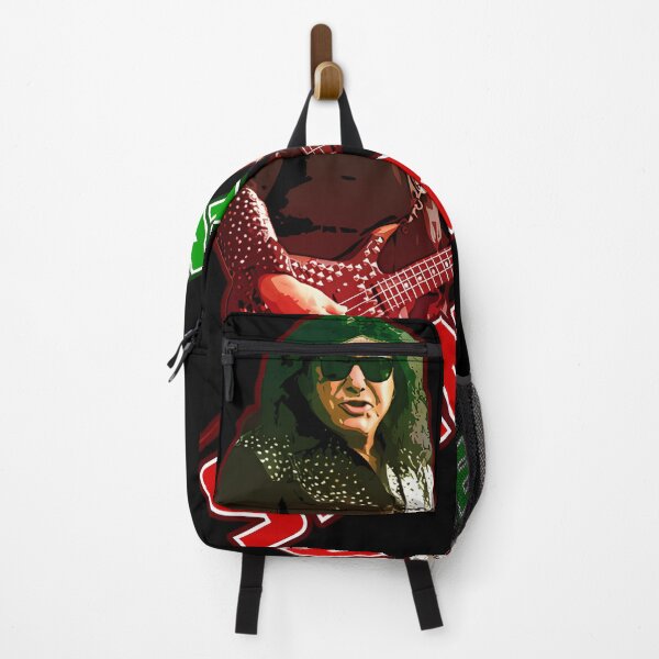 Item preview, Gene Simmon musician designed and sold by daved monter.